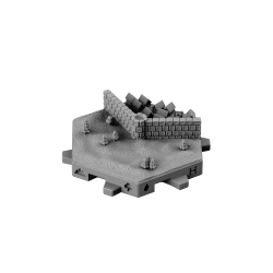 HexWorld - RPG Terrain -...
