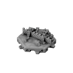 HexWorld - RPG Terrain -...