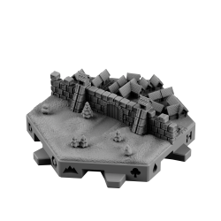 HexWorld - RPG Terrain -...