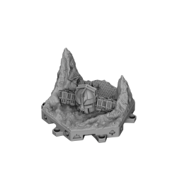 HexWorld - RPG Terrain -...
