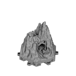 HexWorld - RPG Terrain -...