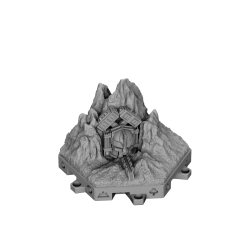 HexWorld - RPG Terrain -...