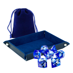 My Little Utopiec RPG Gift Set