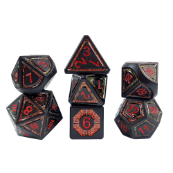 RPG Dice Ultimate Countdown...