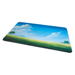 Rubber Card Mat - Pokemon -...