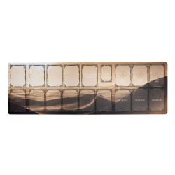 Rubber Mat For Game Dune...