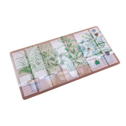 Rubber Market Board for the...