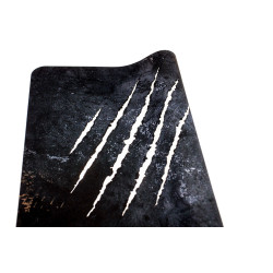 Premium Rubber Mat -...