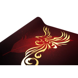 Premium Rubber Mat -...