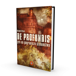 De Profundis Handbook