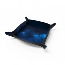 Dice Tray Tray For RPG Dice...