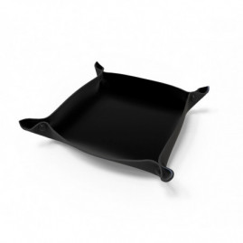 Black Dice Tray Tray For...