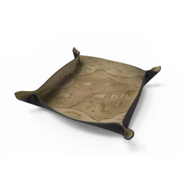 Dice Tray Dice Tray RPG...