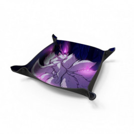 Dice Tray Dice Tray RPG...