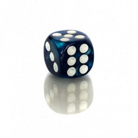 Die 1.6 cm RPG Deep Sea Six...