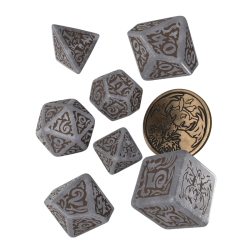 The Witcher Leshy –...