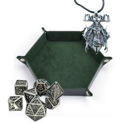 Order for Leshy RPG Gift Set