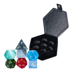 RPG Dice Stones of Destiny...