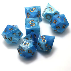 RPG Dice Dice from...