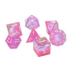RPG Dice Successor to the...