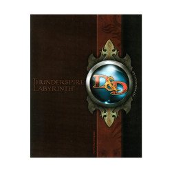 Dungeons and Dragons 4E...