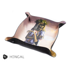 Dice Tray Slavs - Południca...