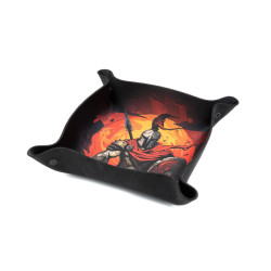 Dice Tray Dice Tray -...