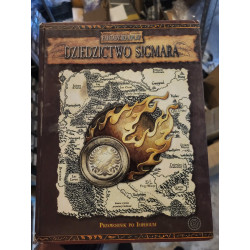 OUTLET Warhammer Fantasy...