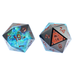 RPG Dice Customer of the...