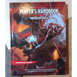 OUTLET Dungeons And Dragons...