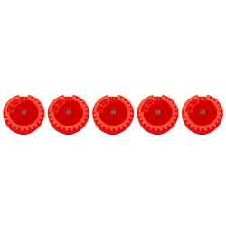 Counters for RPG Board...