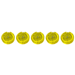 Counters for RPG Board...