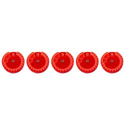 Counters for RPG Board...