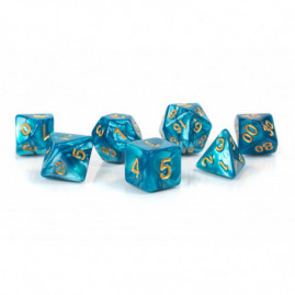 RPG Dice Triton's Palace...