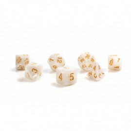 RPG Dice Lion Cub from...