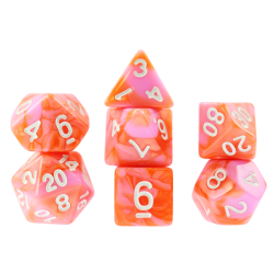 RPG Dice Titan Founder Set...