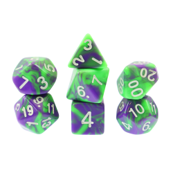 RPG Dice Your Typical...