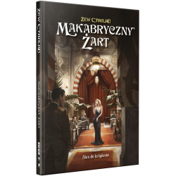 Call of Cthulhu 7ed....