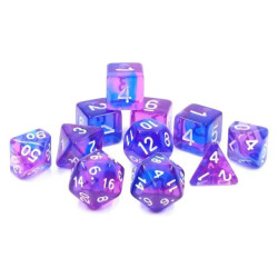 RPG Dice Unlimited Power...