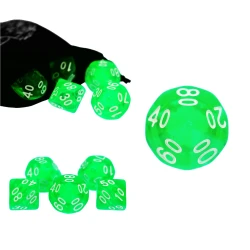RPG Die Ten Sided Die D10...