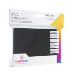 Gamegenic: Prime CCG...