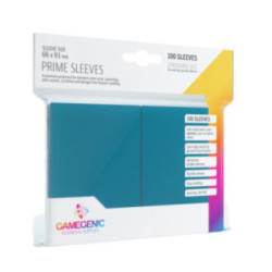 Gamegenic: Prime CCG...