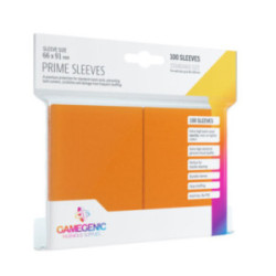 Gamegenic: Prime CCG...