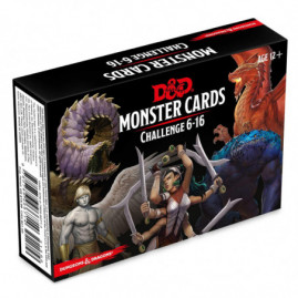 Dungeons and Dragons 5.0...