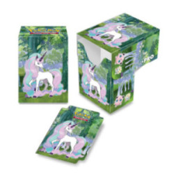 Ultra Pro: Pokémon - Deck...
