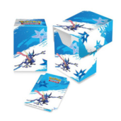 Ultra Pro: Pokémon - Full...