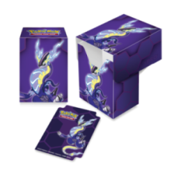 Ultra Pro: Pokémon - Full...