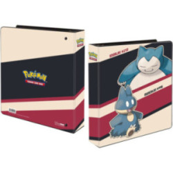 Ultra Pro: Pokémon - 2"...