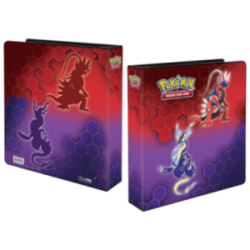 Ultra Pro: Pokémon - 2"...