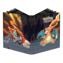 Ultra Pro: Pokémon -...